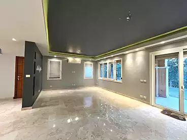 Villas For rent - 5 rooms