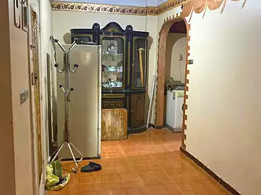 عقارات للبيع في الدخيلة، الاسكندرية، 120 متر