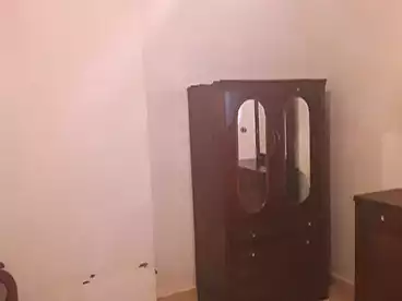 Apartments For rent - 2 rooms - floor 6