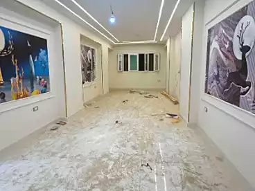 شقق للإيجار في اللبيني، الهرم، 140 متر