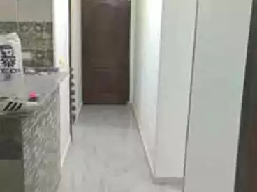 شقق للبيع في شارع الهرم، الهرم، 90 متر