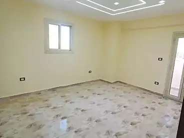 Apartments For sale in Victoria, Alexandria, 130 sqm