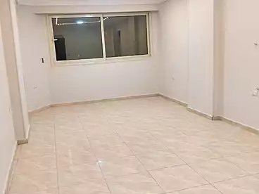 شقق للبيع في اللبيني، الهرم، 120 متر