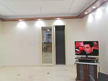 شقق للبيع في اللبيني، الهرم، 120 متر