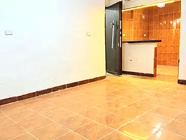 شقق للإيجار في فيصل، القاهرة الكبرى، 120 متر