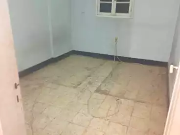 شقق للبيع في سانت تريزا، شبرا، 140 متر
