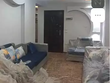 Apartments For sale - 2 rooms - floor 9