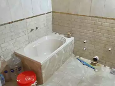 شقق للبيع في جسر السويس، عين شمس، 130 متر