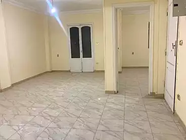 شقق للإيجار في الطوابق، فيصل، 90 متر