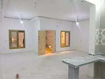عقارات للبيع في كينج مريوط، الاسكندرية، 200 متر