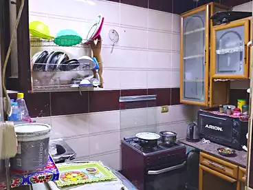 عقارات للبيع في شارع الأربعين، فيصل، 80 متر