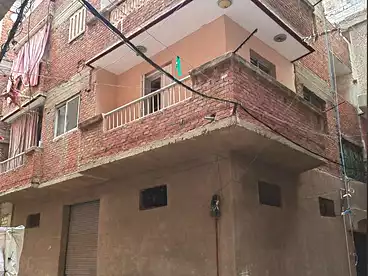 Properties For sale - 4 rooms