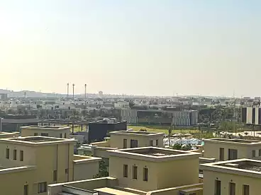 بنتهاوس للبيع - 4 غرف - بالدور 5