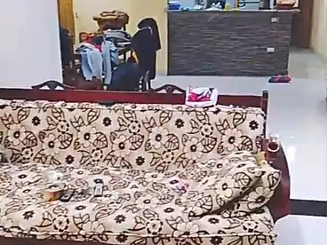 عقارات للبيع في شارع فهمي غالي، عين شمس الشرقية، 206 متر