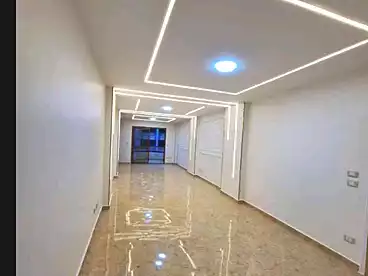 عقارات للبيع - 3 غرف - بالدور 9