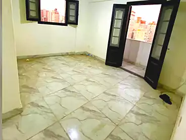 عقارات للبيع - 3 غرف - بالدور 13