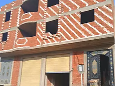 Building For sale - 2 rooms