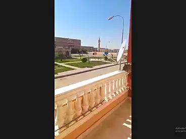 عقارات للبيع - 3 غرف - بالدور 1