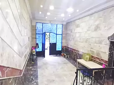 عقارات للبيع - 3 غرف - بالدور 0