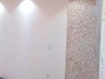 عقارات للبيع في فيصل، القاهرة الكبرى، 120 متر