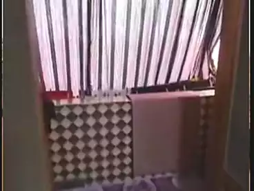 عقارات للبيع في شارع ترعة الجبل، الزيتون الغربية، 130 متر