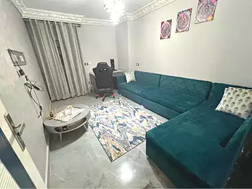 شقق للبيع في شارع 27، النزهة 2، 140 متر