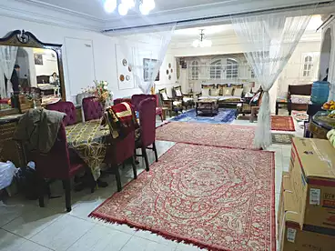 Apartments For sale in King Faisal St, Faisal, 220 sqm