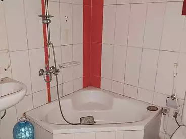 شقق للإيجار في شارع الملك فيصل، فيصل، 200 متر