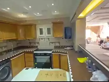 Properties For sale in Camp Cesar, Alexandria, 330 sqm