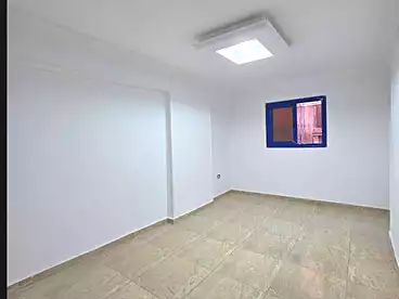 عقارات للبيع في شارع 45، العصافرة، 135 متر