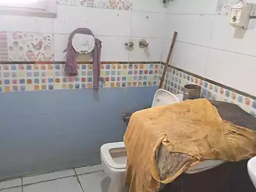 Properties For sale - 2 rooms - floor 4