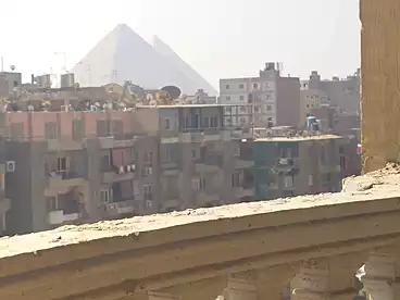 شقق للبيع في اللبيني، فيصل، 100 متر