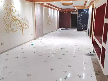 Properties For rent in Faisal, Greater Cairo, 200 sqm