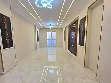 شقق للبيع في اللبيني، فيصل، 160 متر