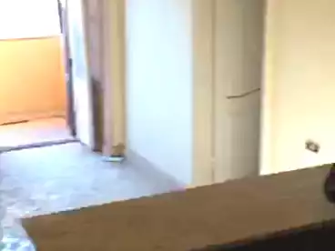 Apartments For sale in Al Agamy, Alexandria, 75 sqm