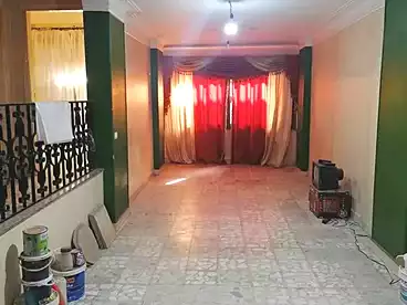 شقق للبيع في شارع الهرم، الهرم، 115 متر
