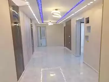 شقق للبيع في النزهة 2، القاهرة الكبرى، 150 متر