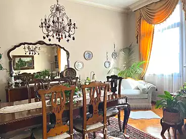 Apartments For sale in Takla St, Fleming, 85 sqm