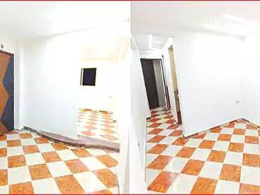 Properties For sale in El Falki, El Seyouf, 65 sqm