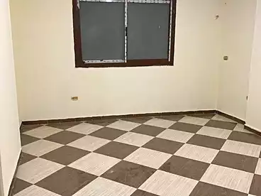 Apartments For rent in El Arbaeen St., Faisal, 90 sqm