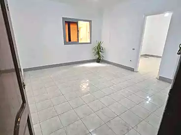 Apartments For sale in Amr El Nogomy St., Sidi Beshr Bahri, 85 sqm