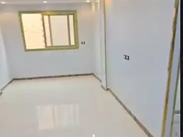 عقارات للبيع في الطالبية، فيصل، 120 متر