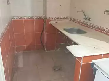 Apartments For rent - 2 rooms - floor 5