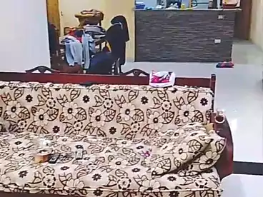 عقارات للبيع في شارع فهمي غالي، عين شمس الشرقية، 206 متر
