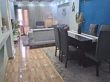 عقارات للبيع في عين شمس، القاهرة الكبرى، 150 متر