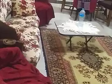 شقق للبيع في شارع محمد نجيب، سيدي بشر بحري، 75 متر