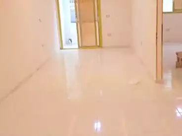 Apartments For sale in Gamila Abu Herid St., El Seyouf, 150 sqm