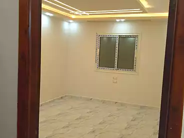 عقارات للبيع في شارع الخمسين، النزهة 2، 150 متر