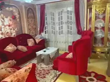 Properties For sale - 3 rooms - floor 5