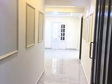 Apartments For sale in Khatem El Morsalin St, Tersa, 125 sqm
